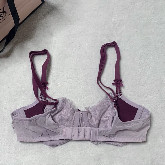 SOLD - Picture 4 of 5